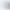Special Offer: –20% on Laser Vision Correction