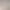 Акція! Карта родимок  – знижка 20% !