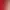 BLACK FRIDAY у Добробут Dental Clinic: –15% на послуги!
