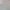 Universal Check-up (men)