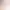 Program "COS: Controlled Ovarian Stimulation"