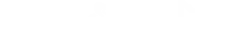 Добробут Medikit