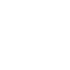 ic