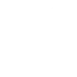 ic