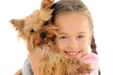 How to determine an allergy to a cat and a dog in a child - recommendations for parents
