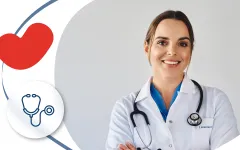 Узелковый полиартериит: клинические рекомендации. Особенности болезни