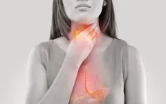 What to do if you have a bitter taste in your mouth: recommendations of doctors