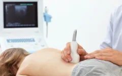 Дитяче УЗД – що це таке. Види ультразвукового дослідження