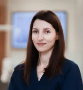 Kovalova Hanna Olehivna