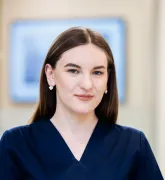 Шило Татьяна Владиславовна