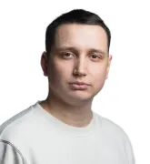 Прядкин Алексей Александрович