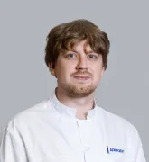 Алейніков Петро Сергійович