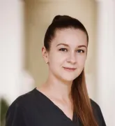 Yefimenko Olena Yuriivna