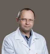 Ткаченко Александр Григорьевич