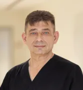 Рубан Юрий Николаевич