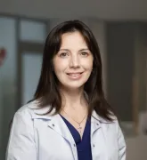 Ivanova Inna Viktorivna