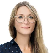 Старцева Юлия Дмитриевна