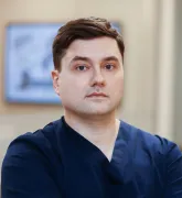 Turchenko Oleksii Volodymyrovych