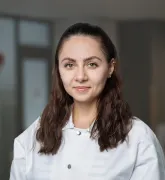 Гриниха Алена Николаевна