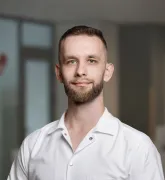 Byshevych Oleksandr Serhiiovych