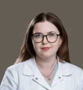 Ліщишина Юлія Юріївна