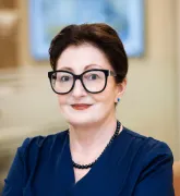 Duma Alla Viktorivna