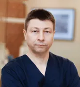 Chumak Oleksandr Anatoliiovych