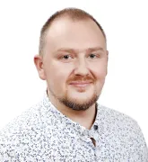Maslov Oleksii Oleksandrovych
