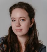 Dmytrenko Kateryna Oleksandrivna