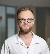 Maiboroda Oleksandr Olehovych