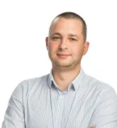 Цикун Дмитрий Владимирович