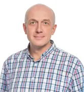 Соколов Виталий Валерьевич