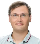 Сидоренко Олег Вячеславович