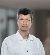 Дяченко Олег Васильович
