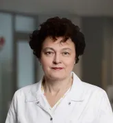 Marienko Inna Yuriivna