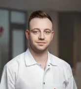 Atamanchuk Yevhenii Viktorovych