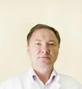 Шудрак Анатолий Анатольевич