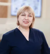 Onykiienko Valentyna Pavlivna