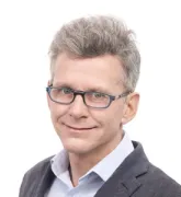 Myzak Andrii Stepanovych