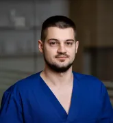 Ткаченко Виктор Владимирович