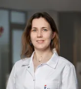 Денисенкова Ольга Сергеевна