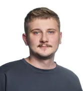 Романков Святослав Иванович