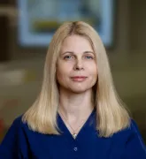Беба Оксана Віталіївна