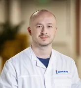 Кушнир Олег Васильевич