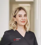 Цукур Тетяна Миколаївна