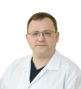 Likhtanskyi Petro Henrikhovych