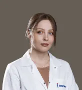 Naumenko Valeriia Oleksandrivna