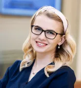 Горда Катерина Володимирівна