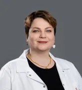 Cholas Eleni Nikolaos