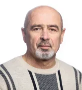 Юрчак Мирослав Ярославович